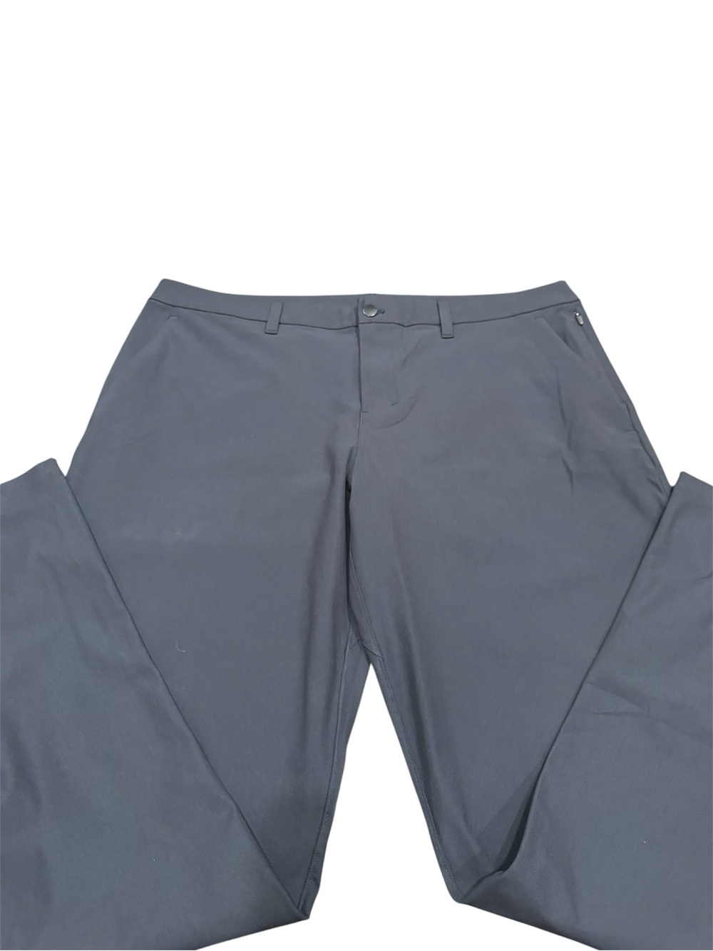Lululemon men’s pants size 38